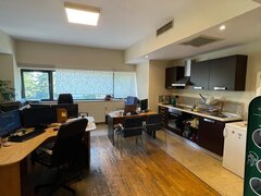 Bulevardul Regina Maria, Mitropolie, apartament 3 camere