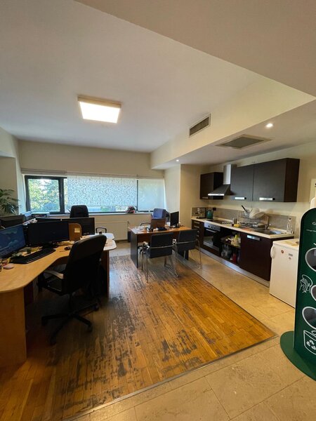 Bulevardul Regina Maria, Mitropolie, apartament 3 camere