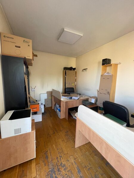 Bulevardul Regina Maria, Mitropolie, apartament 3 camere