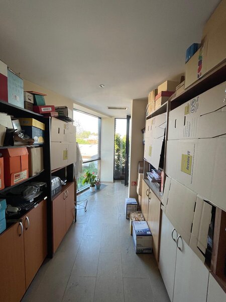 Bulevardul Regina Maria, Mitropolie, apartament 3 camere