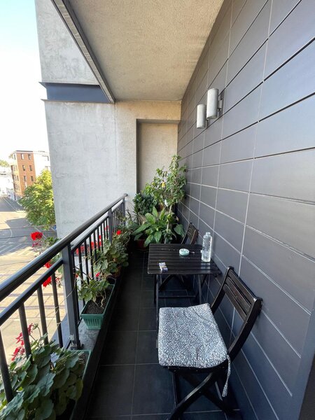 Bulevardul Regina Maria, Mitropolie, apartament 3 camere