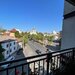 Bulevardul Regina Maria, Mitropolie, apartament 3 camere